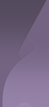 super_dark_mode_12_purple_tmb