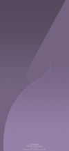 super_dark_mode_max_purple_tmb