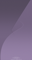 super_dark_mode_plus_purple_tmb