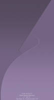 super_dark_mode_micro_purple_tmb