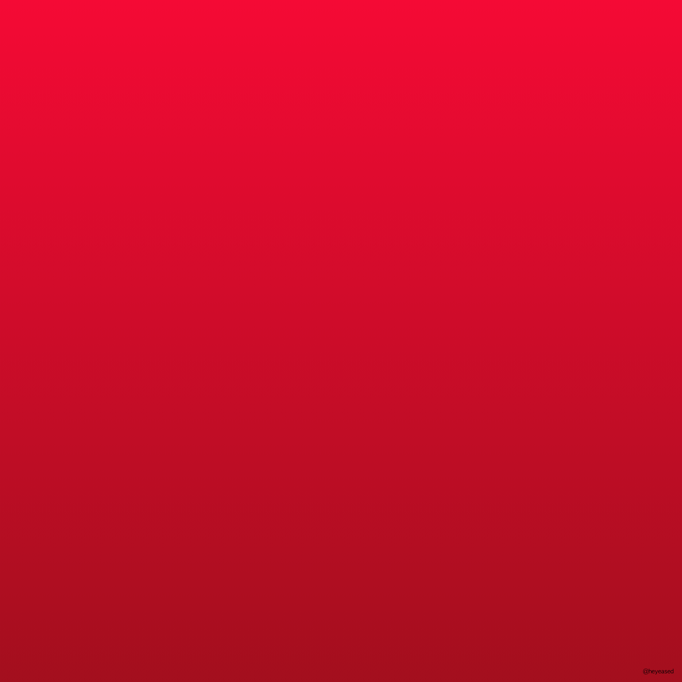 超赤い壁紙 Super Red Mysterious Iphone Wallpaper