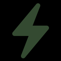 symbol_border_green_tmb