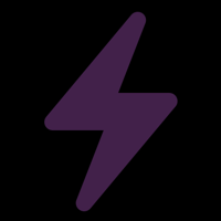 symbol_border_purple_tmb