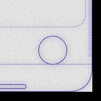 the_blueprint_11xr_cyanotype_home_tmb