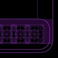 the_blueprint_11xr_purple_lock_tmb