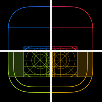 the_blueprint_11xr_rainbow_lock_tmb