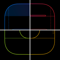 the_blueprint_11xr_rainbow_home_tmb