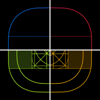 the_blueprint_11pmxsm_rainbow_lock_tmb