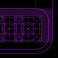 the_blueprint_11pxs_purple_lock_tmb