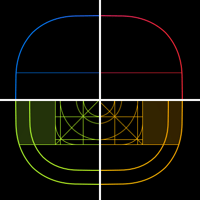 the_blueprint_11pxs_rainbow_lock_tmb