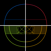 the_blueprint_12max_rainbow_lock_tmb