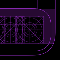 the_blueprint_12mini_purple_lock_tmb