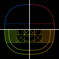 the_blueprint_12mini_rainbow_lock_tmb