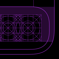 the_blueprint_12p12_purple_lock_tmb