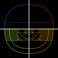 the_blueprint_1413p13_rainbow_lock_tmb