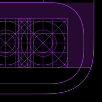 the_blueprint_14pl13pm_purple_lock_tmb