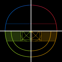 the_blueprint_14pl13pm_rainbow_lock_tmb