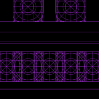 the_blueprint_se3se2_purple_lock_tmb