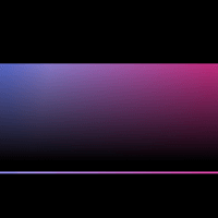 the_x_color_dock_gradation1_tmb