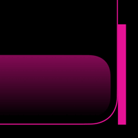 the_x_color_dock_pink_tmb
