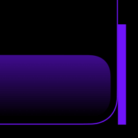 the_x_color_dock_purple_tmb
