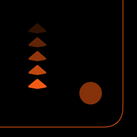 the_x_color_lock_arrow_orange_tmb