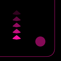the_x_color_lock_arrow_pink_tmb