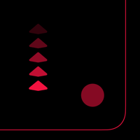 the_x_color_lock_arrow_red_tmb