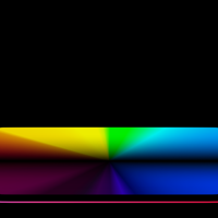 the_x_colorful_dock_home_tmb