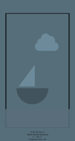 thick_bezel_micro_sailboat_tmb