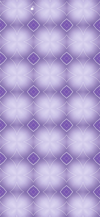 unlocking_14_l_purple_tmb