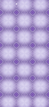 unlocking_14max_l_purple_tmb