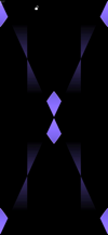 unlocking_14max_purple_tmb