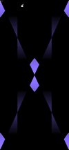 unlocking_14_purple_tmb