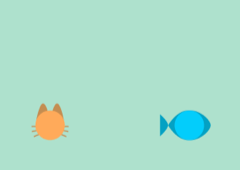 variety_buttons_2_12mini_cat_fish_tmb