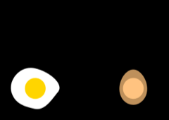 variety_buttons_2_12mini_fried_egg_tmb