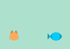 variety_buttons_2_12p_cat_fish_tmb