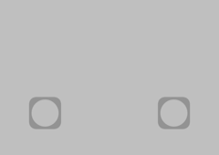 variety_buttons_2_apps_gray_tmb