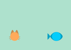 variety_buttons_2_cat_fish_tmb