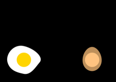variety_buttons_2_fried_egg_tmb