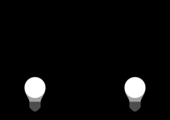 variety_buttons_2_light_bulb_tmb
