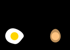 variety_buttons_2_max_fried_egg_tmb