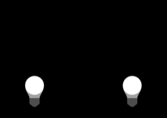variety_buttons_2_max_light_bulb_tmb