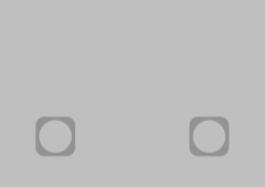 variety_buttons_2_pro_apps_gray_tmb