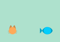 variety_buttons_2_pro_cat_fish_tmb