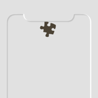 variety_lock_3_11_jigsawpuzzle
