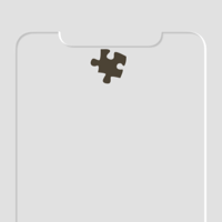 variety_lock_3_11max_jigsawpuzzle
