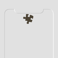 variety_lock_3_11pro_jigsawpuzzle