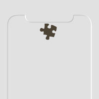 variety_lock_3_12_jigsawpuzzle