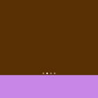 color_wallpaper_for_ipad_brown_purple_tmb